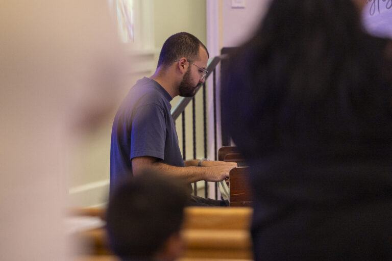 FaCF Elias Piano