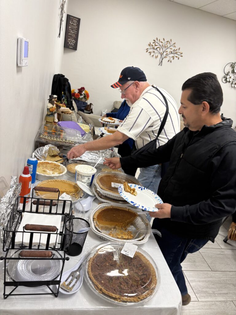 IMG_6327-rotated